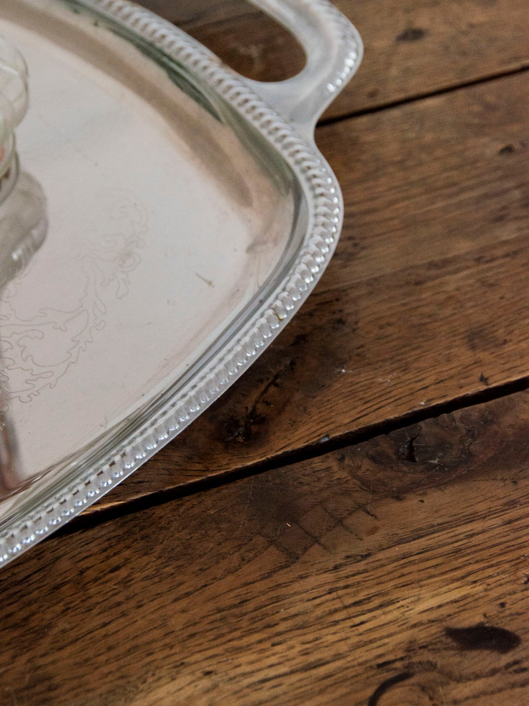 marcel-plateau-metal-126-8