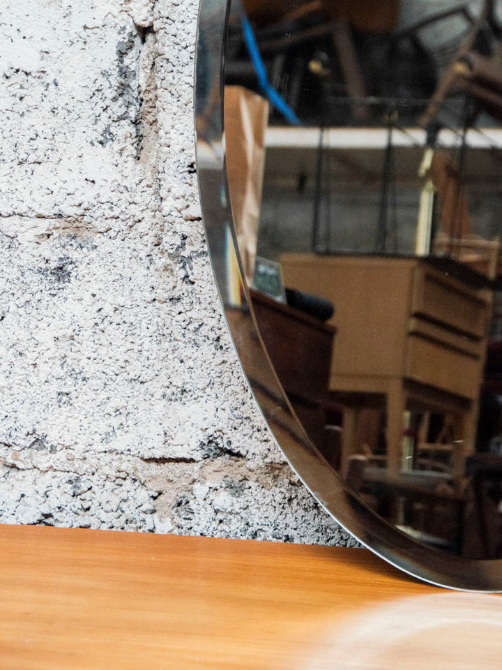 igor-miroir-verre-993-6