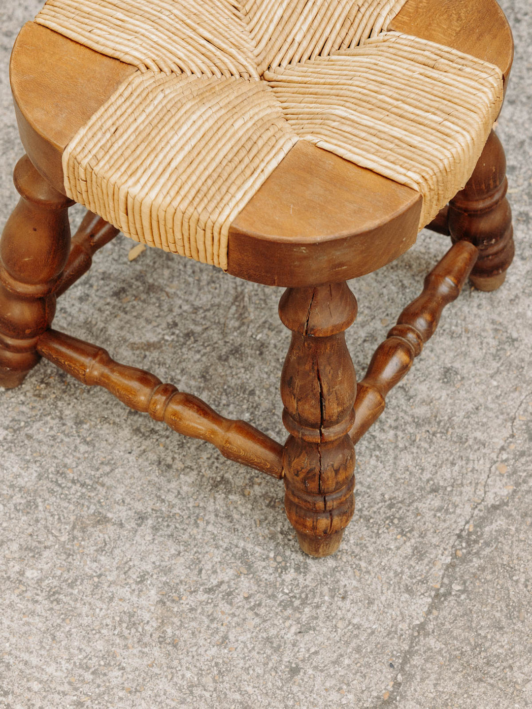 regis-tabouret-bois-1413-4