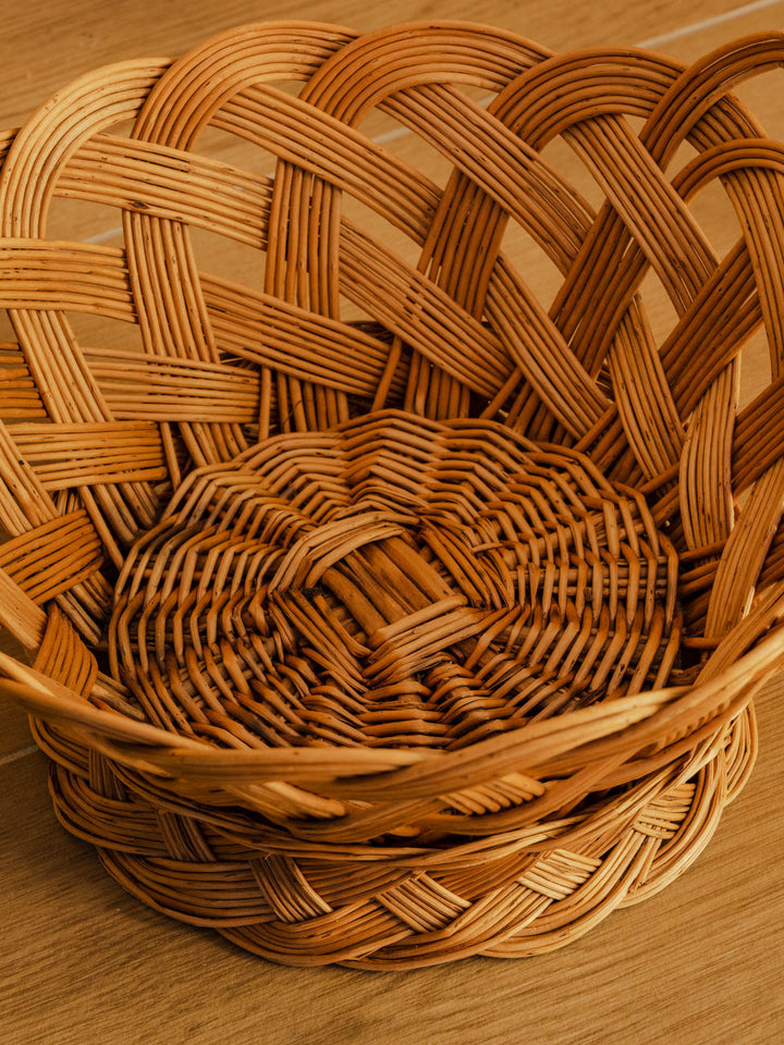 ambroise-panier-rotin-973-4