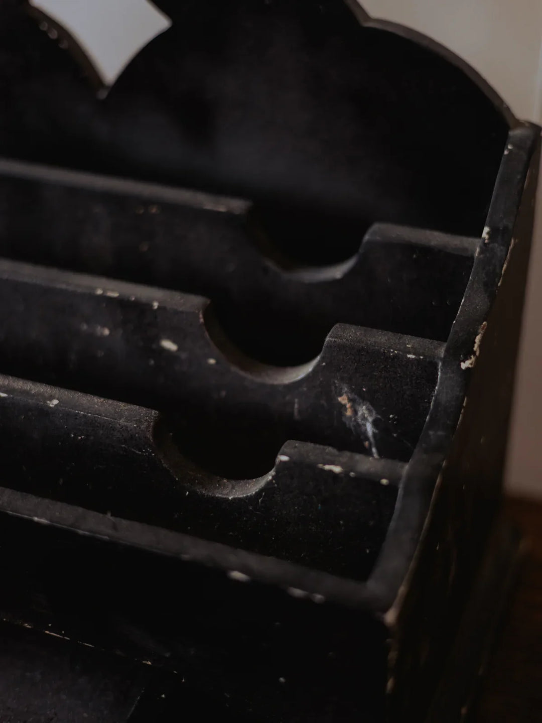 ambroise-panier--818-8