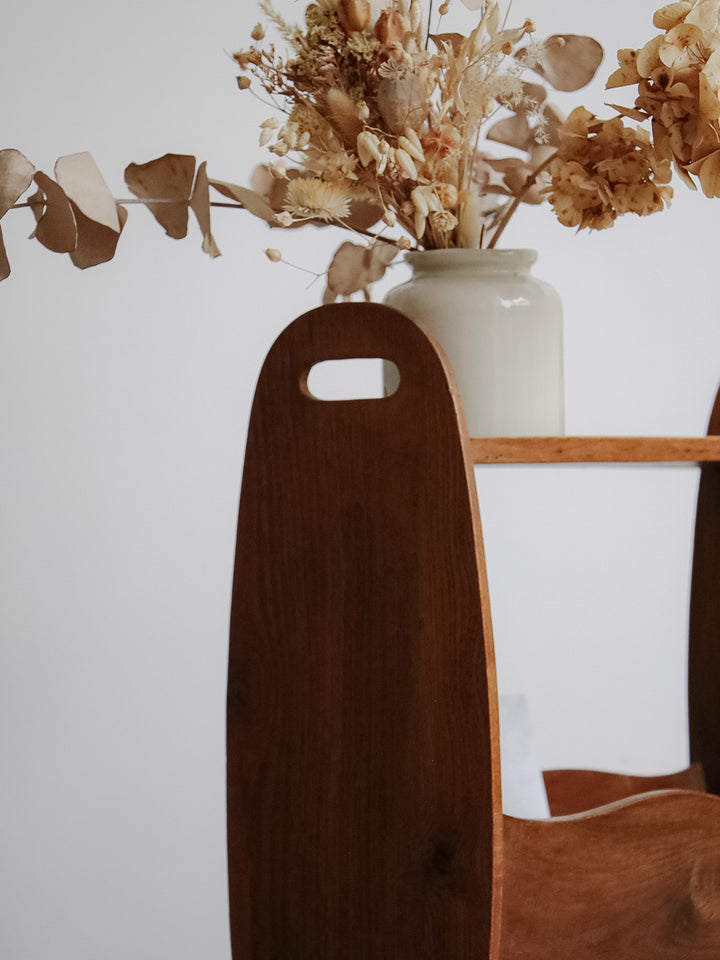 desire-porte-revue-bois-126-7