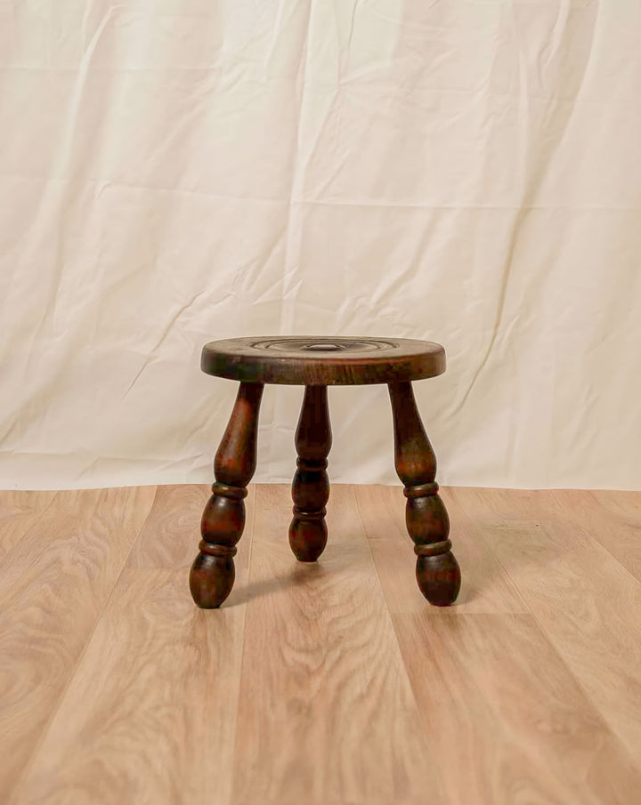 regis-tabouret-bois-705-1