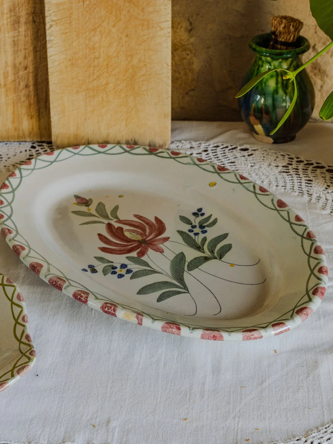 nestor-service-vaisselle-faïence-590-6