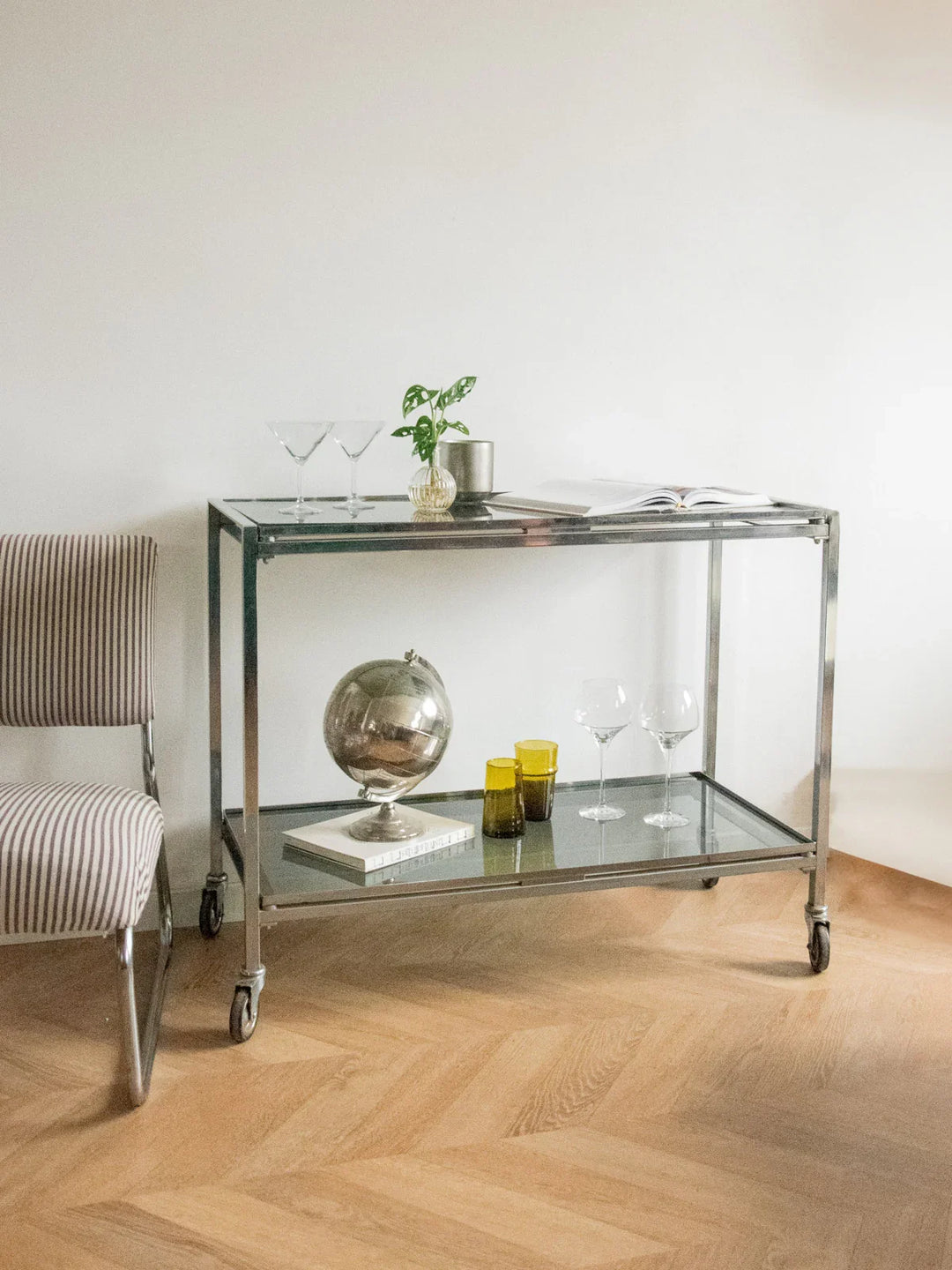 anouk-desserte-verre-261-2