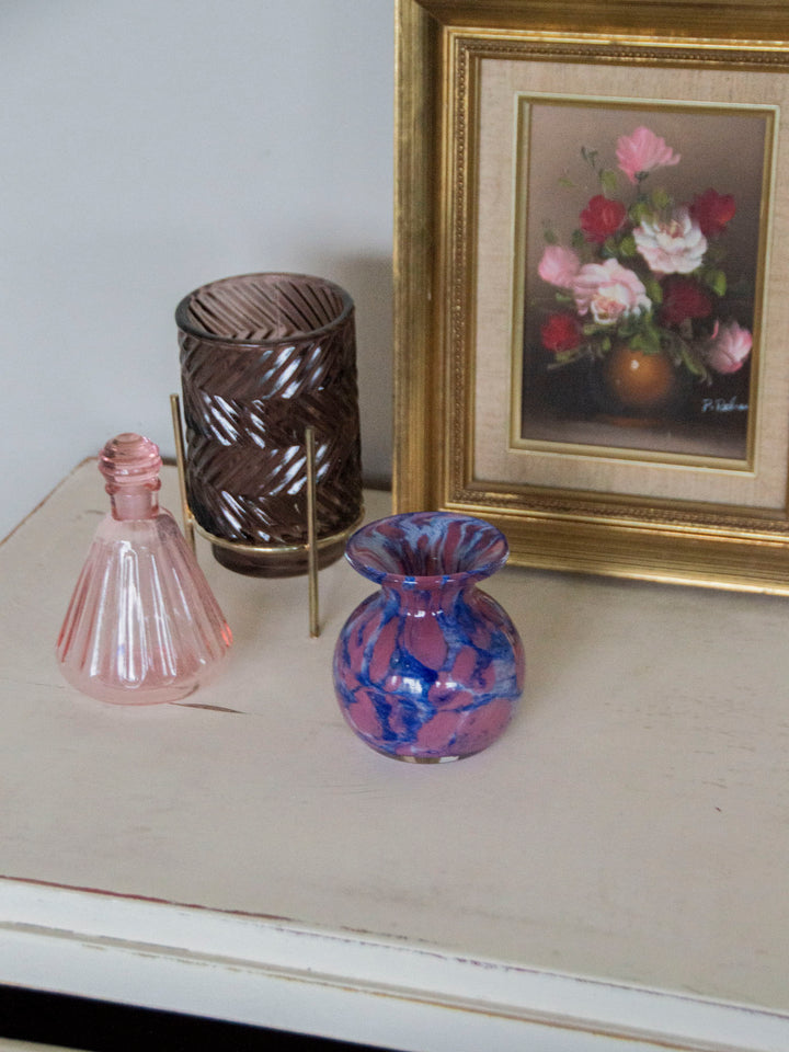 edmond-vase-violet-79-3