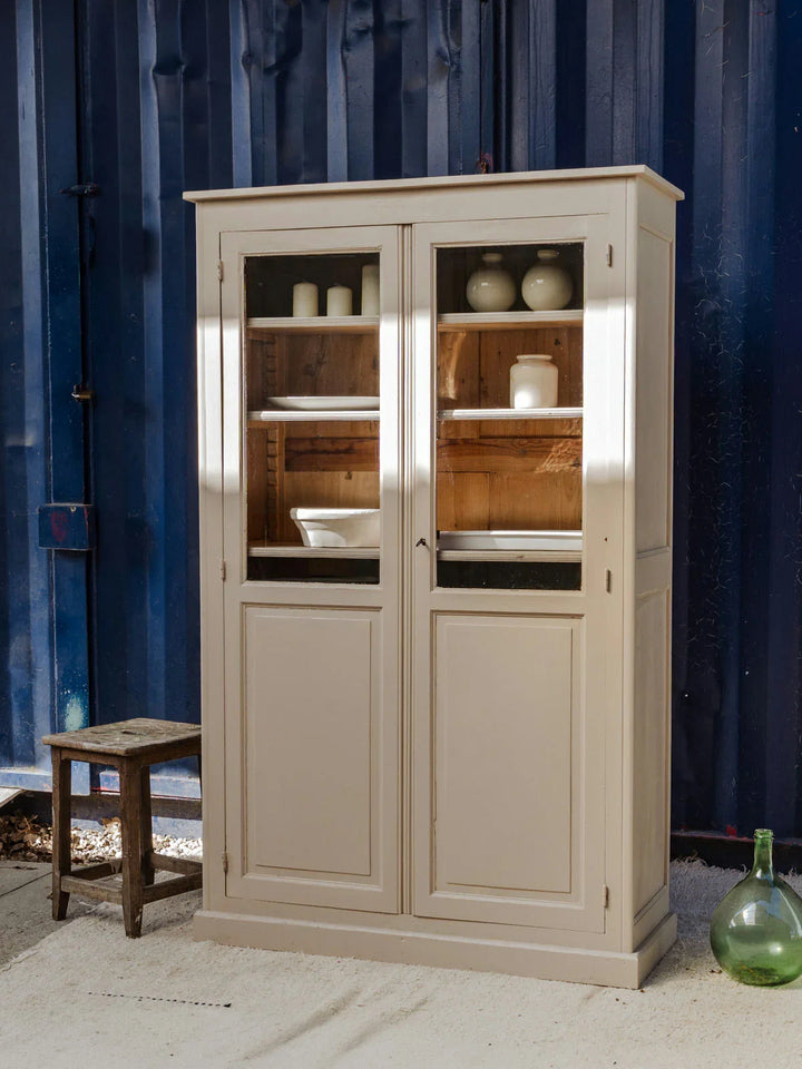 victoria-vitrine-bois-186-3