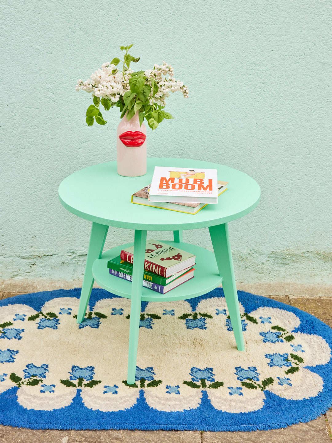 hanna-table-appoint-bois-1323-2