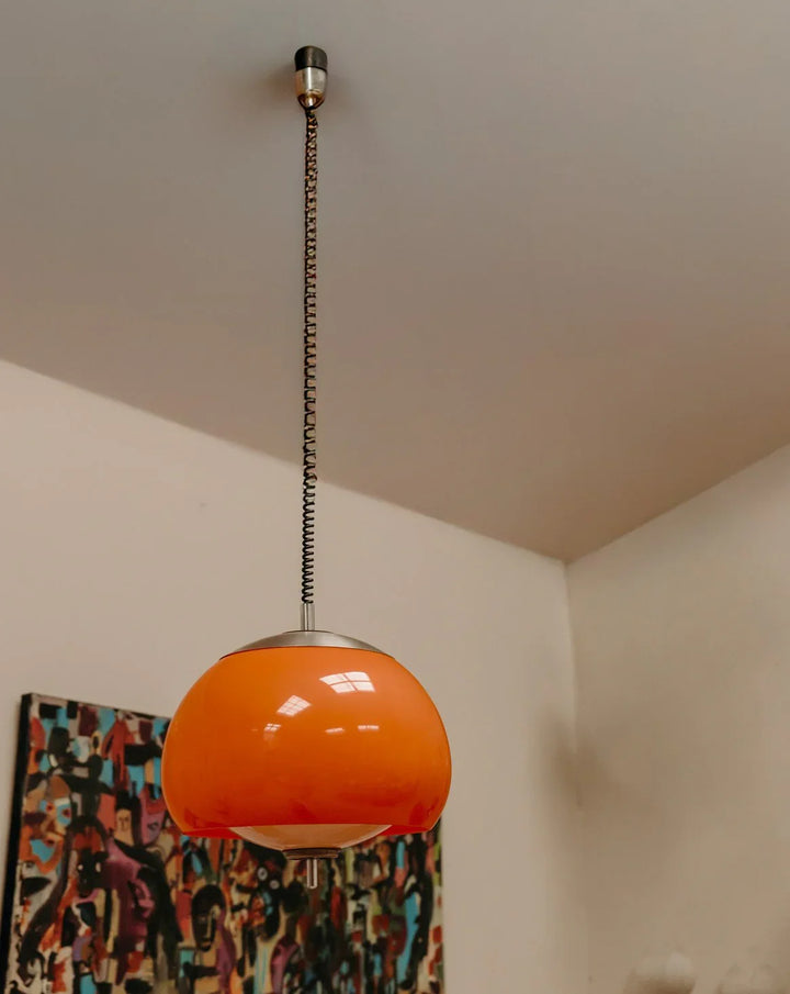 sonia-suspension-orange-167-1