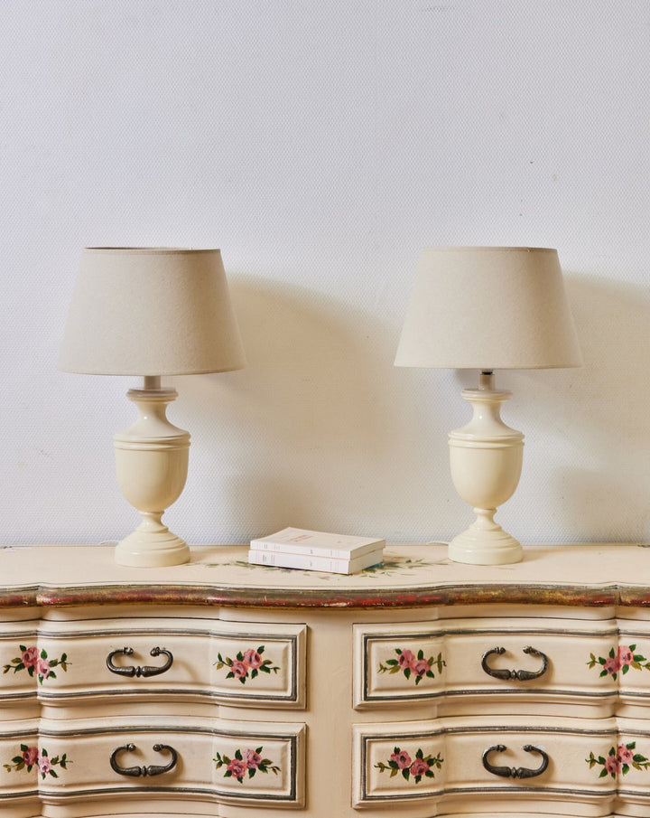 colette-lampe-à-poser-bois-424-1