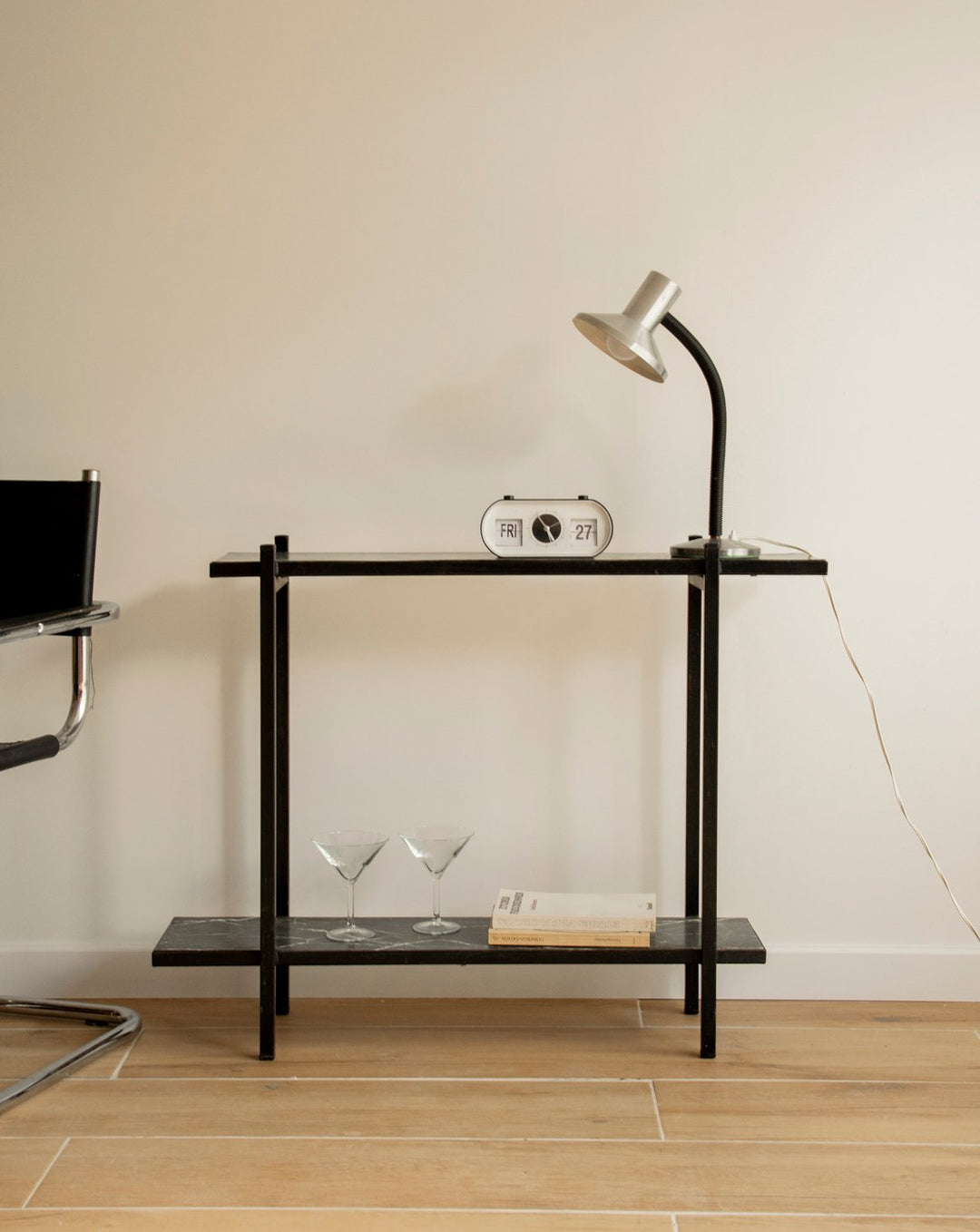 hanna-table-appoint-fer-1522-1
