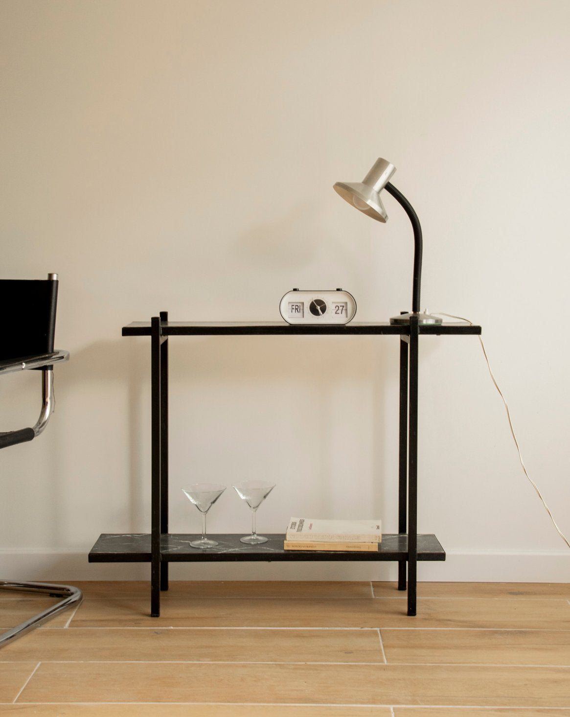 hanna-table-appoint-fer-1522-1