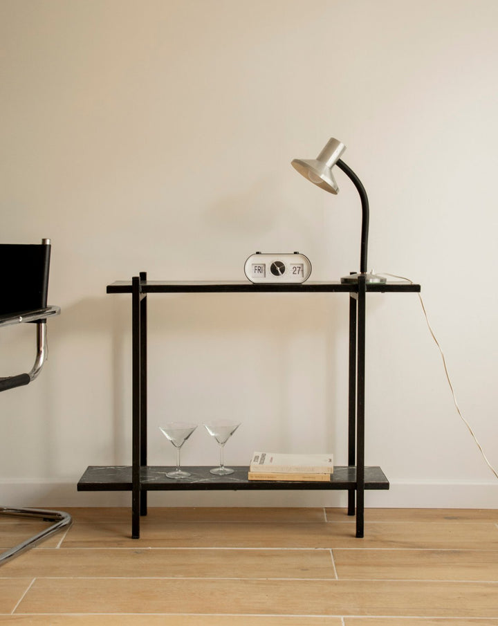 hanna-table-appoint-fer-1522-1