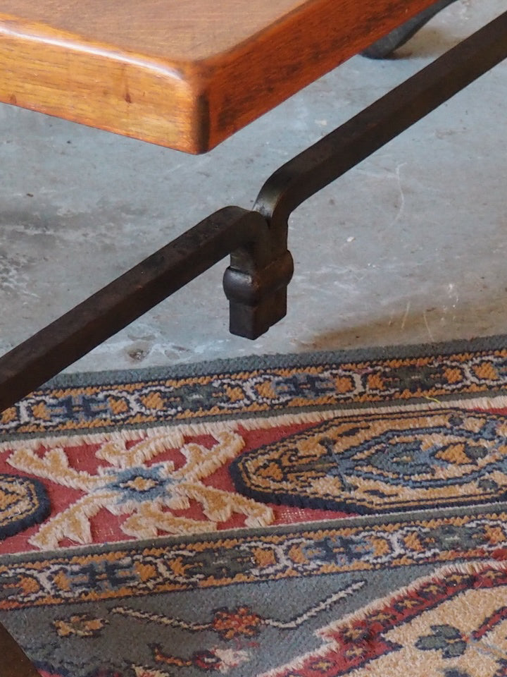 leonie-table-basse-bois-431-8