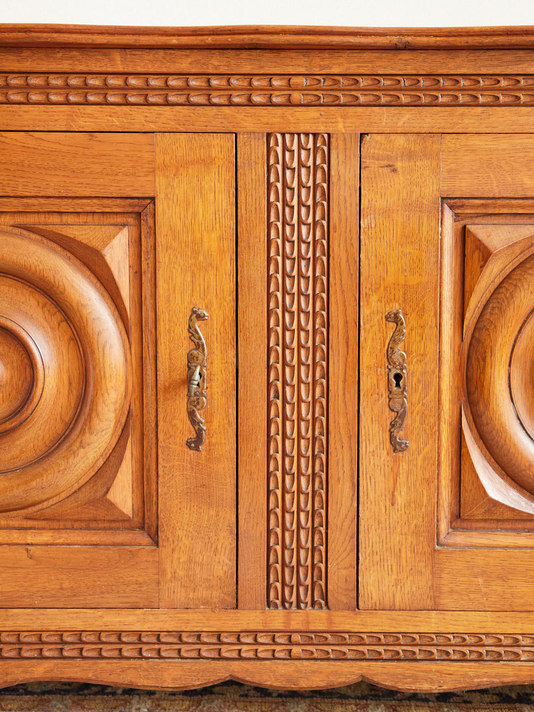 gilbert-buffet-bois-1926-8