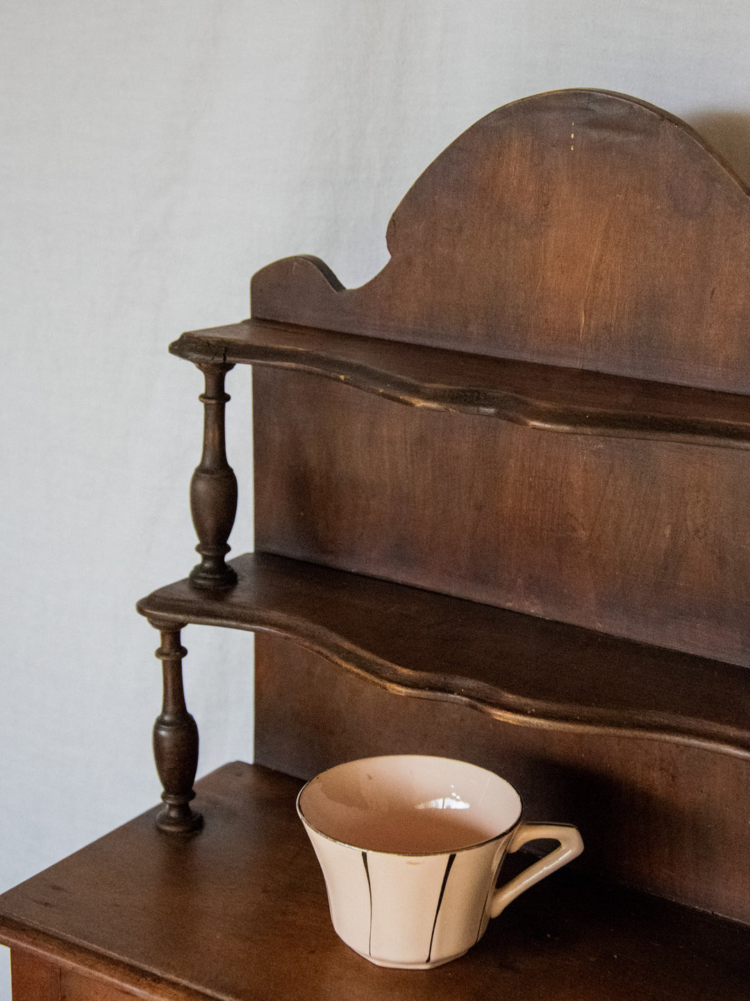 alix-decoration-bois-533-7