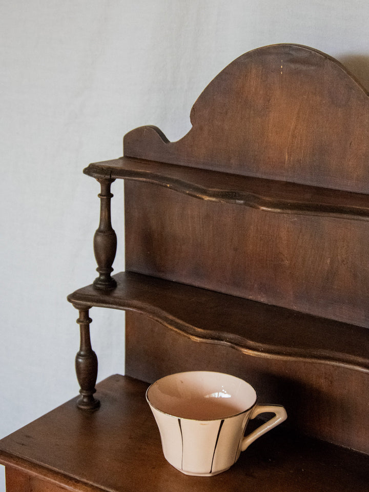 alix-decoration-bois-533-7