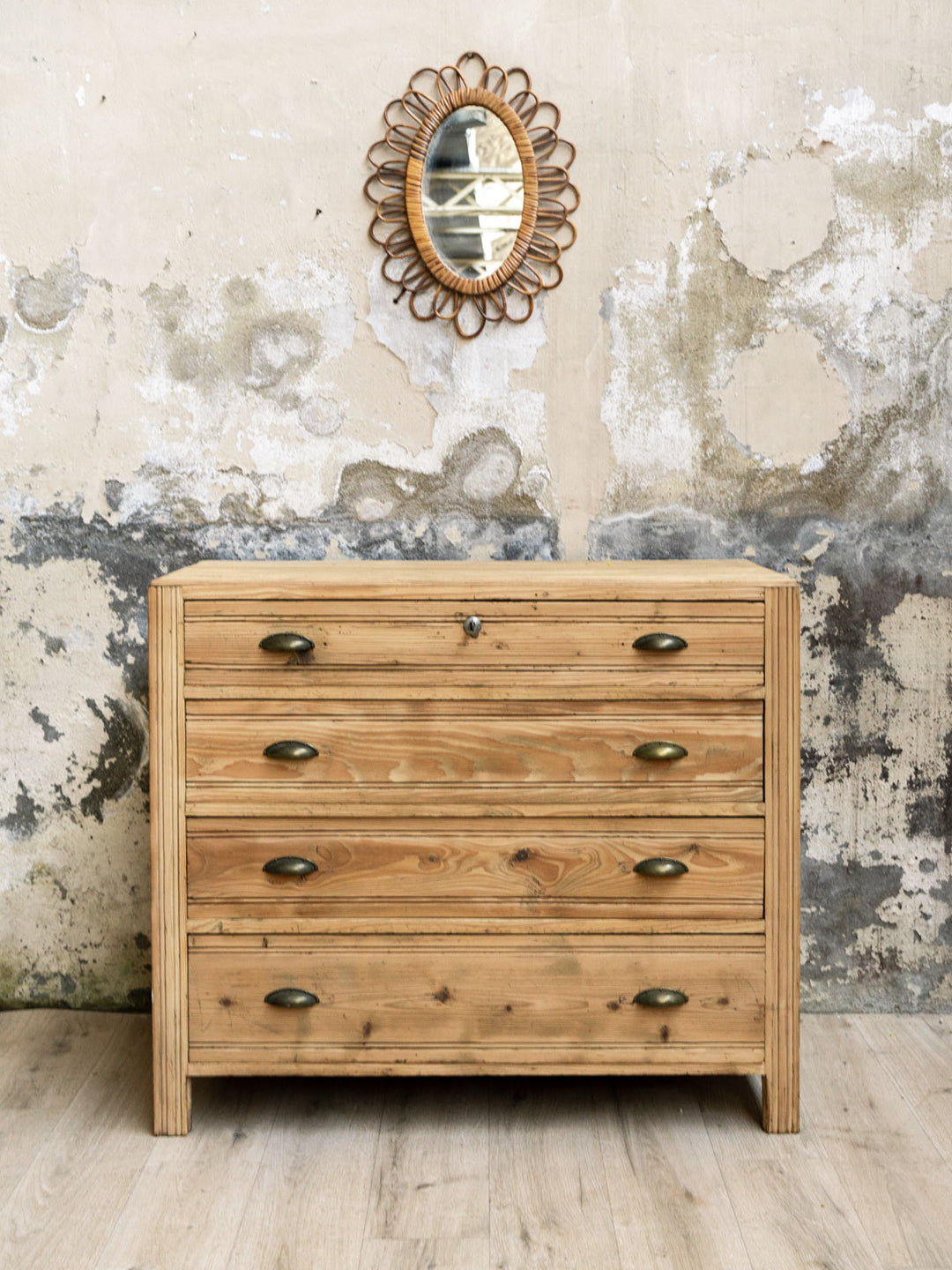 garance-commode-bois-637-15