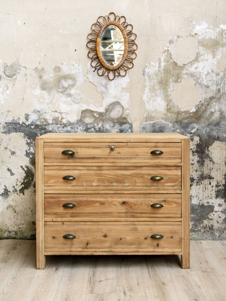 garance-commode-bois-637-15