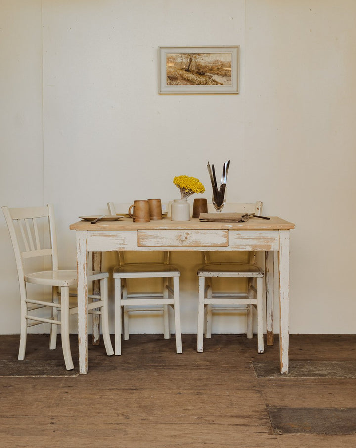 romy-table-à-manger-sapin-451-1