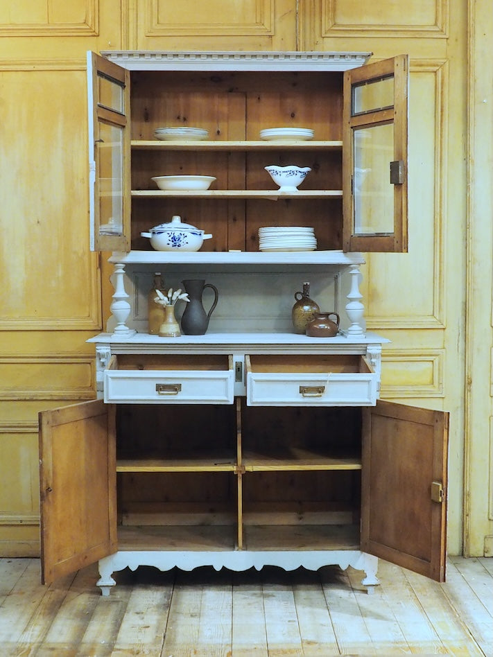 maximilien-vaisselier-chêne-34-3