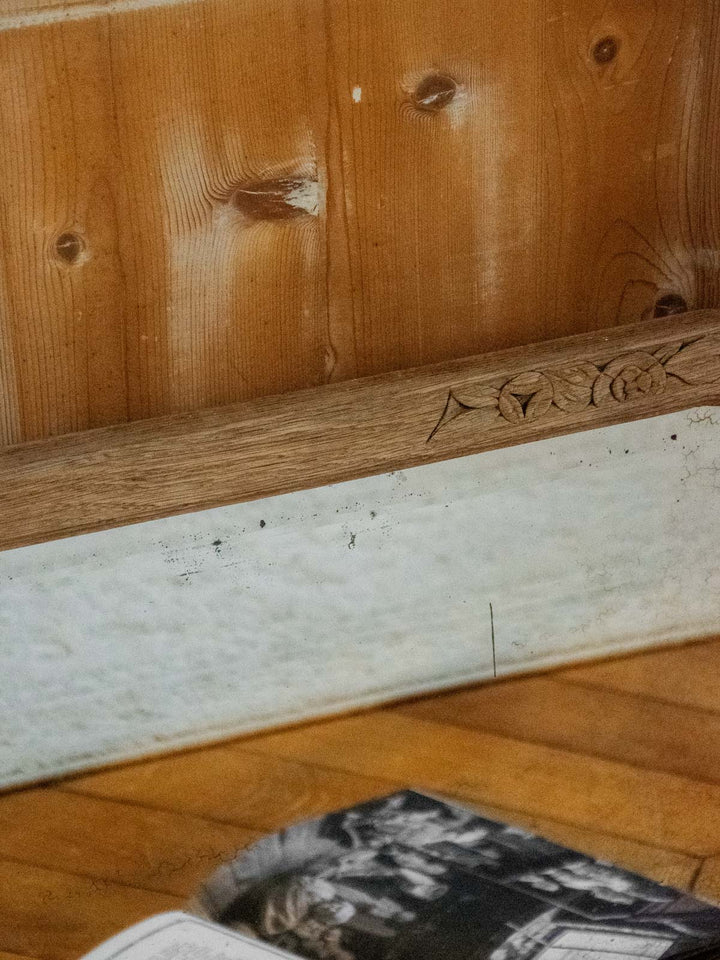 georges-miroir-bois-1045-9