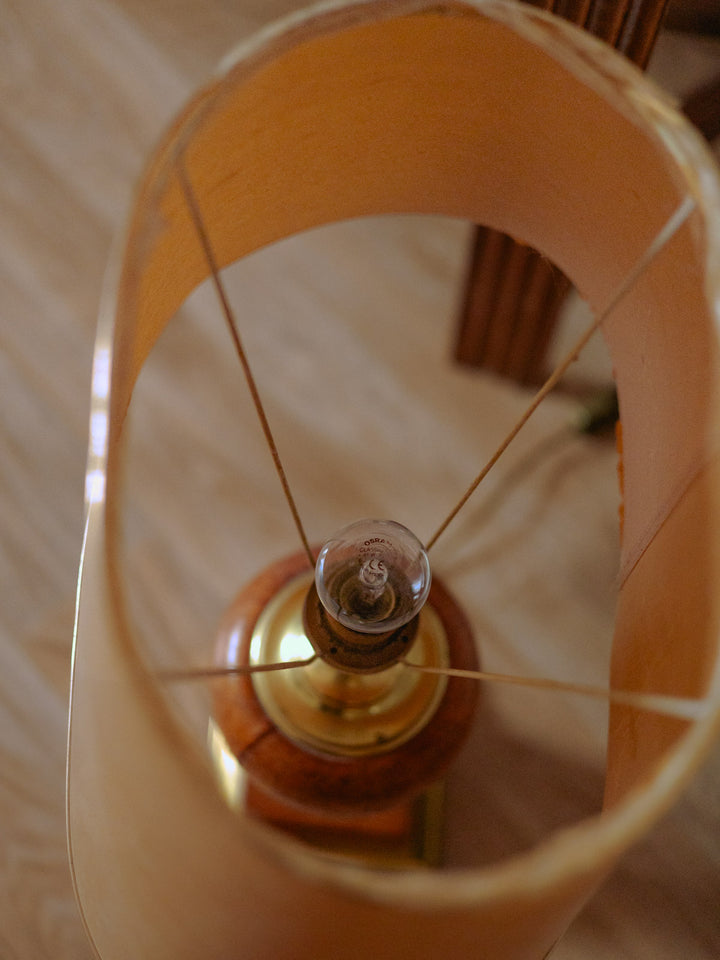 suzanne-lampe-à-poser-bois-465-6