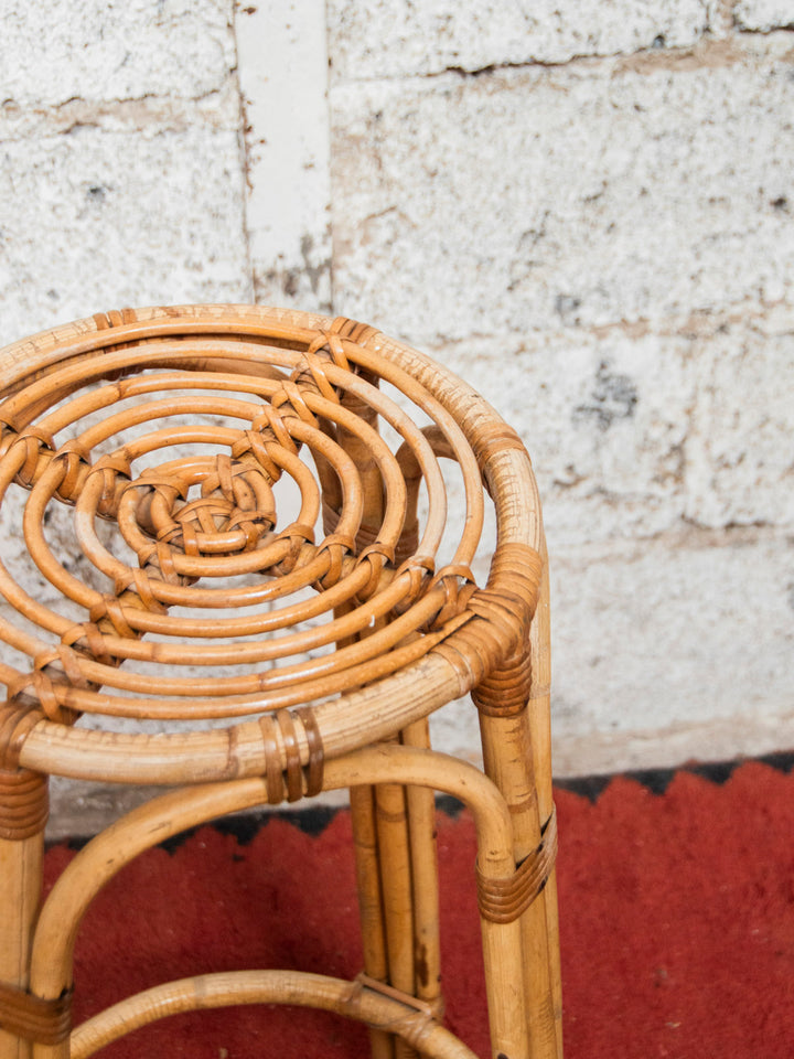 gaston-tabouret-bar-bois-150-7