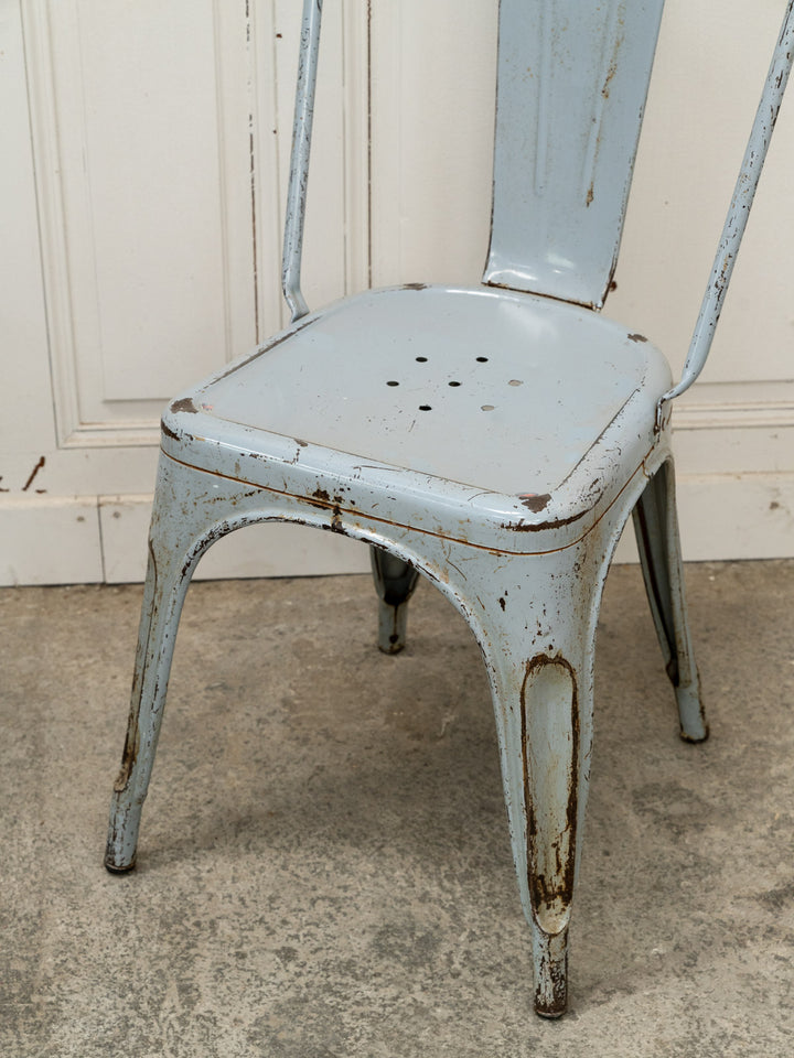 alma-chaise-metal-1700-3