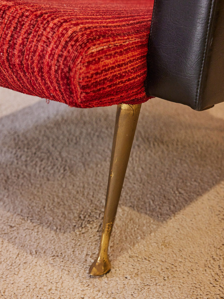 jakob-fauteuil-simili-cuir-1376-8
