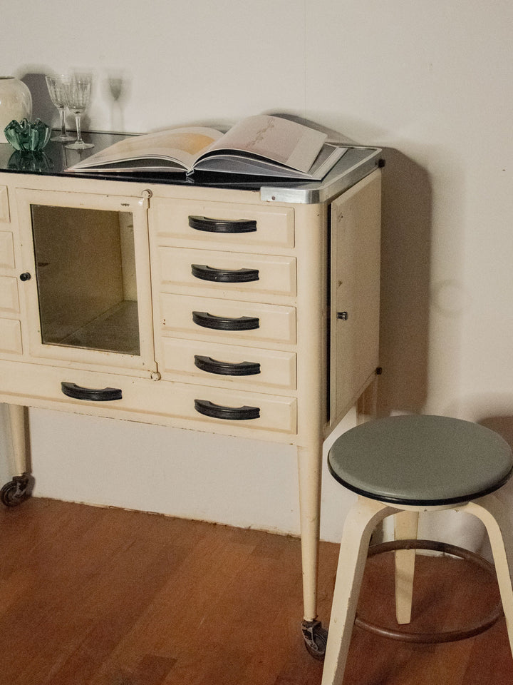 fernand-meuble-metier-metal-172-4