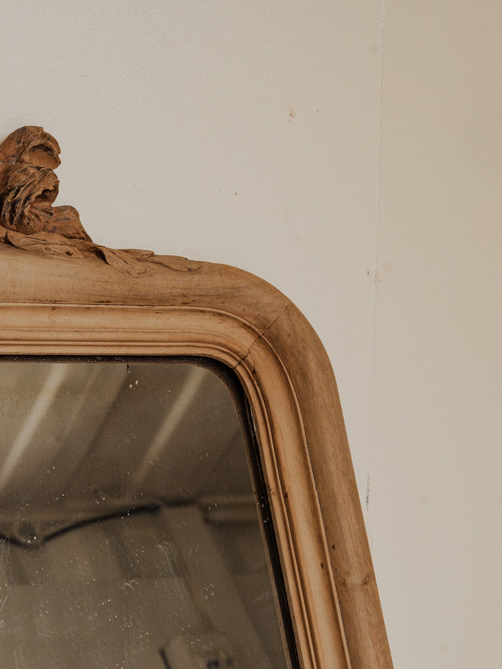 georges-miroir-bois-1220-5