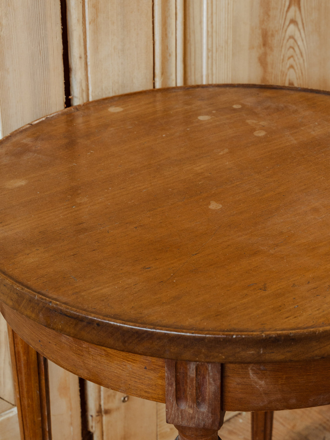 francine-table-appoint-bois-1031-6