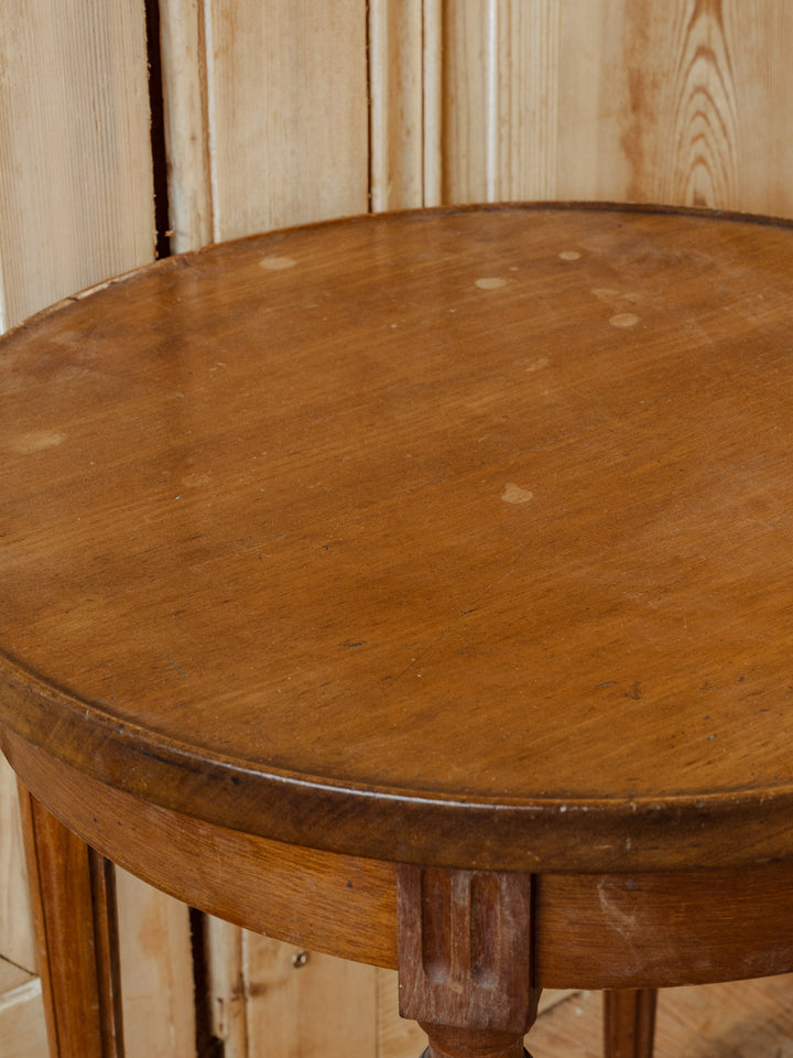 francine-table-appoint-bois-1031-6