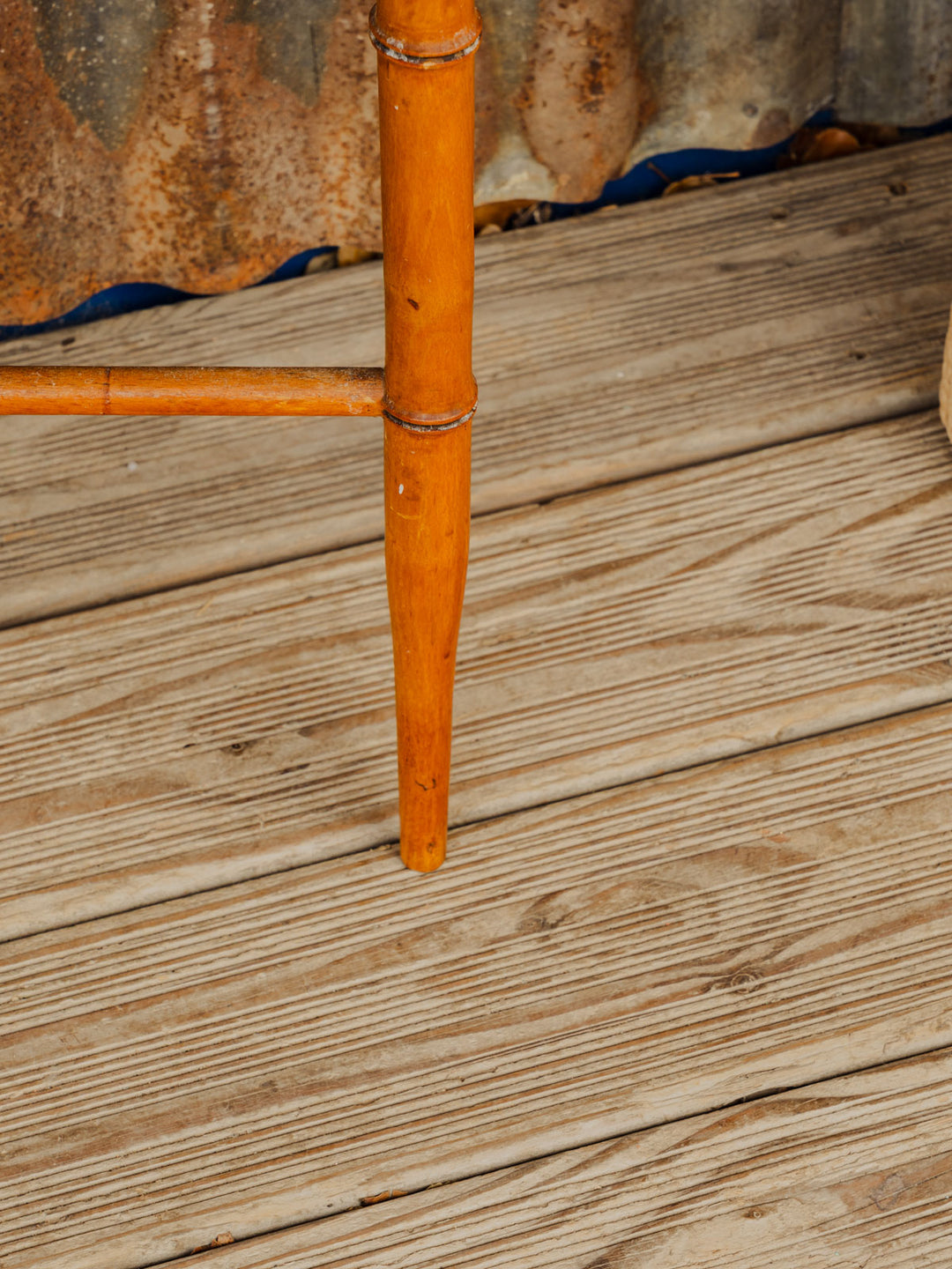 charlie-porte-manteau-bois-452-10