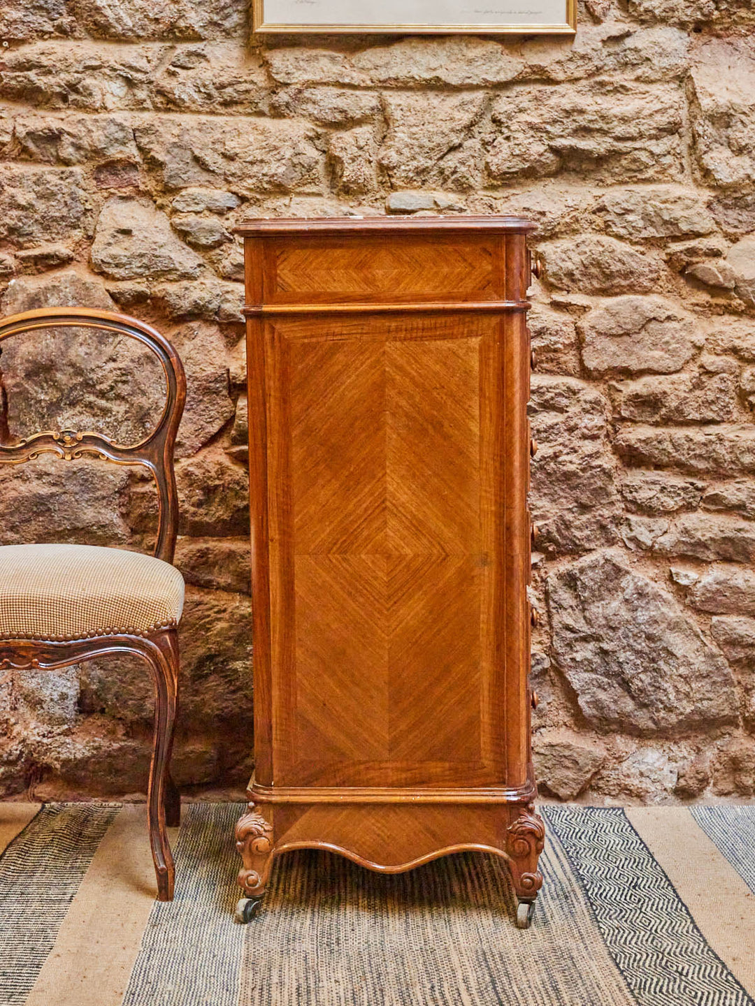 odile-table-chevet-marbre-645-9