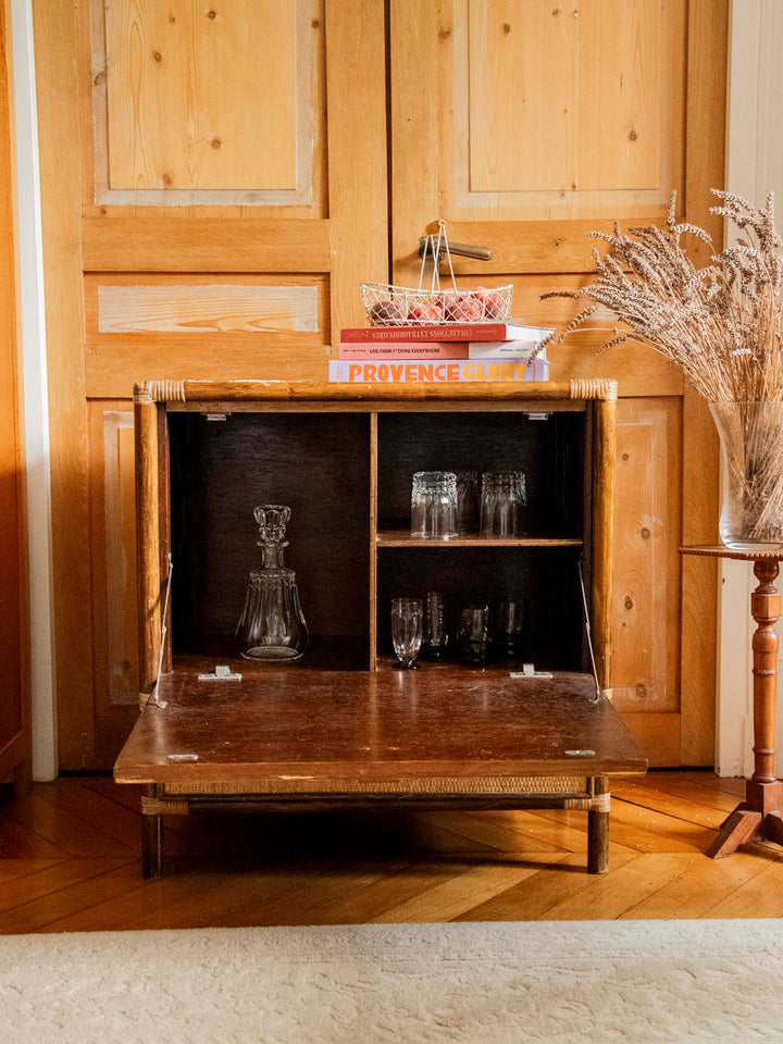 gilbert-buffet-bois-1706-2