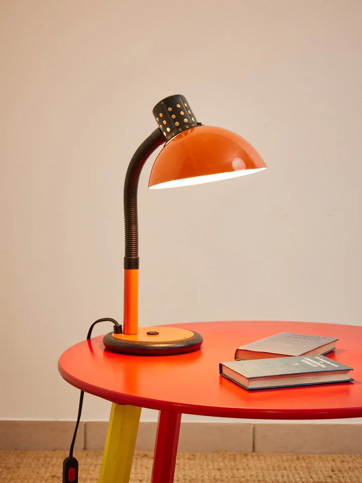 julia-lampe-à-poser-metal-721-2