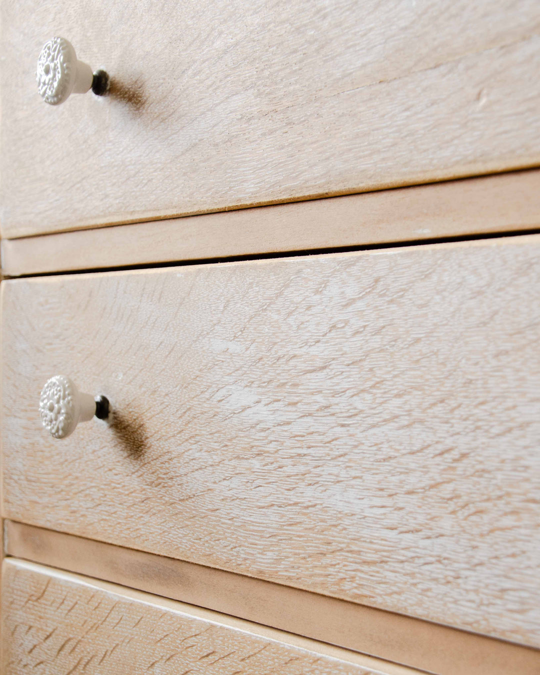 garance-commode-bois-campagne-654-9