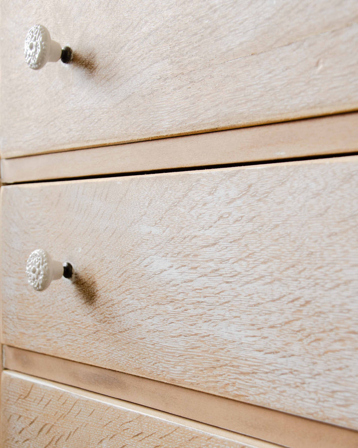 garance-commode-bois-campagne-654-9