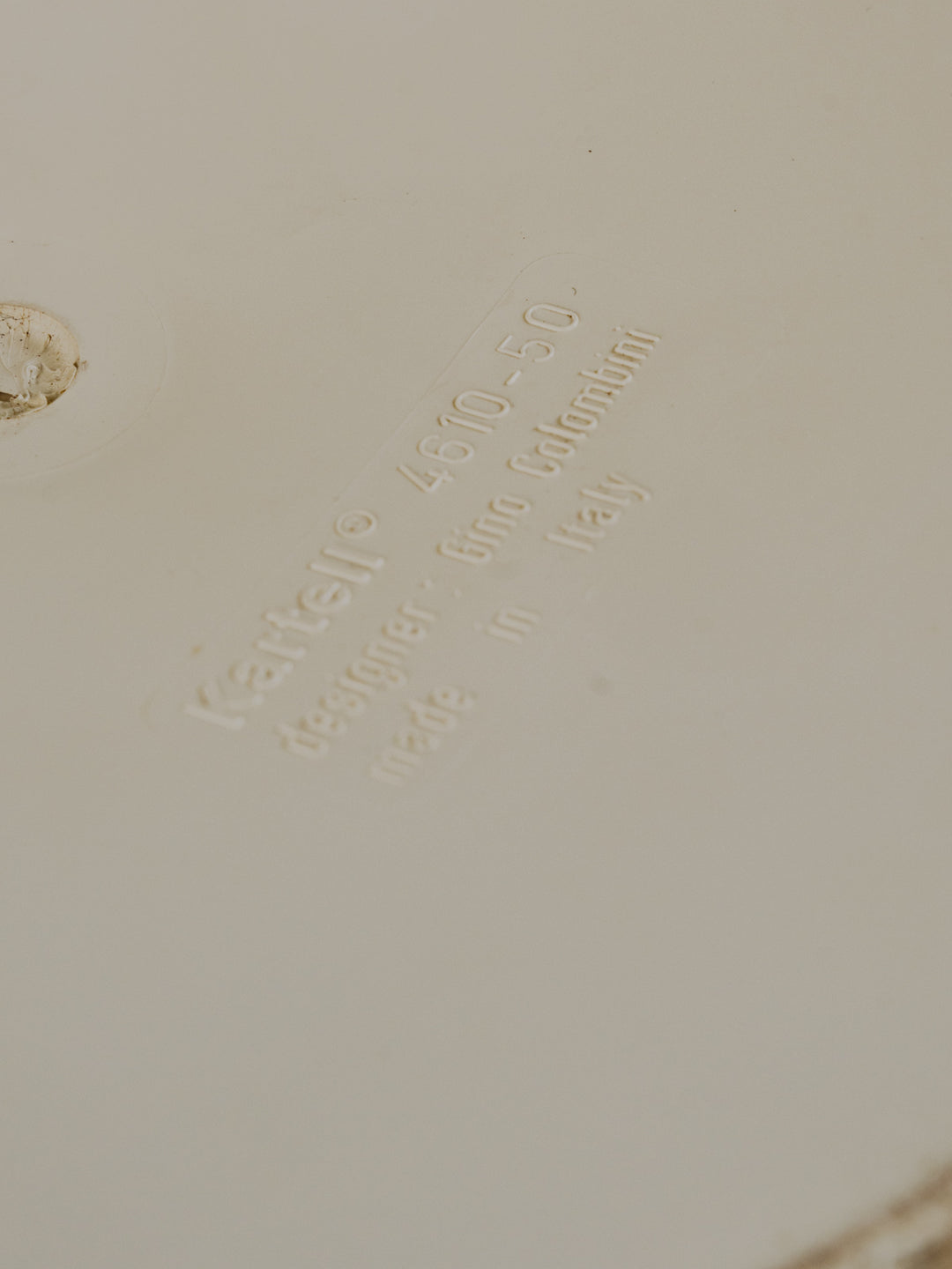 B-IPB-151025-21_5.jpg