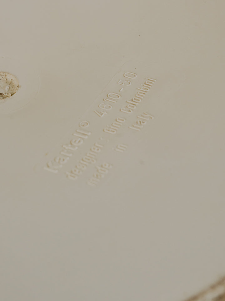 B-IPB-151025-21_5.jpg