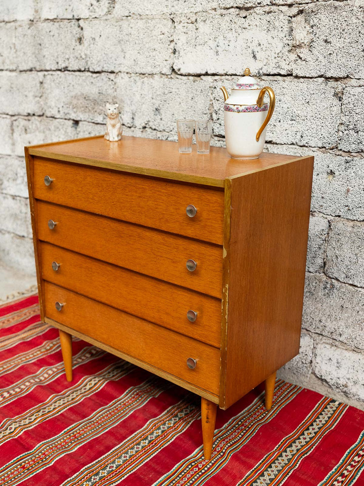 olga-commode-bois-708-6