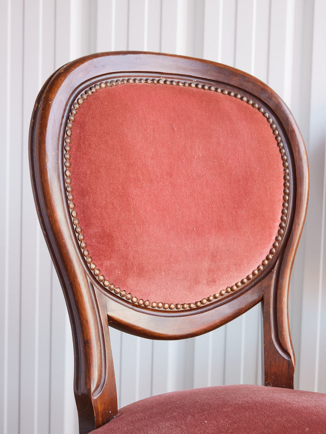 claude-chaise-bois-1456-5