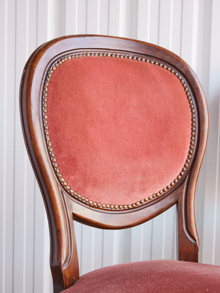 claude-chaise-bois-1456-5