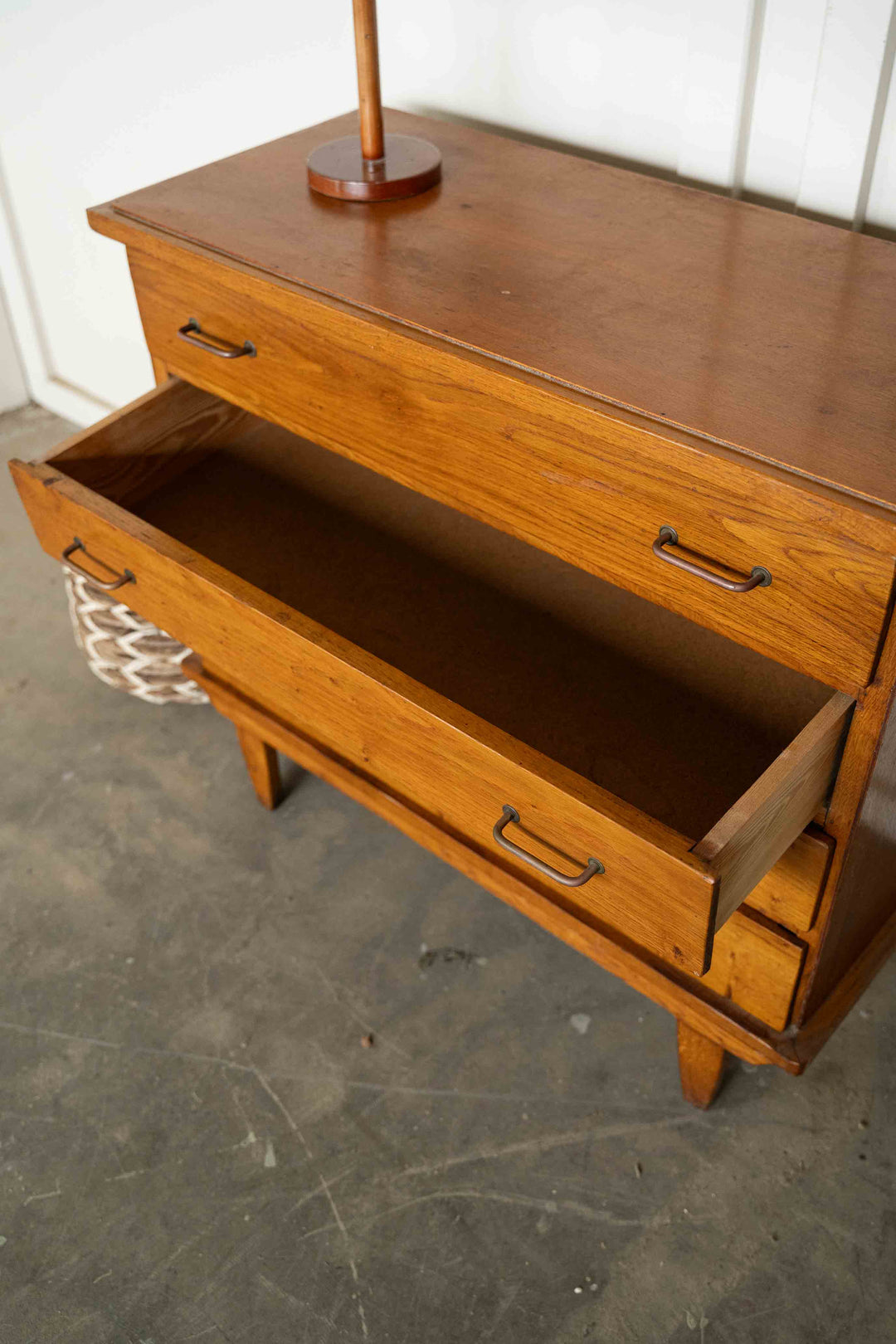 olga-commode-bois-1103-3