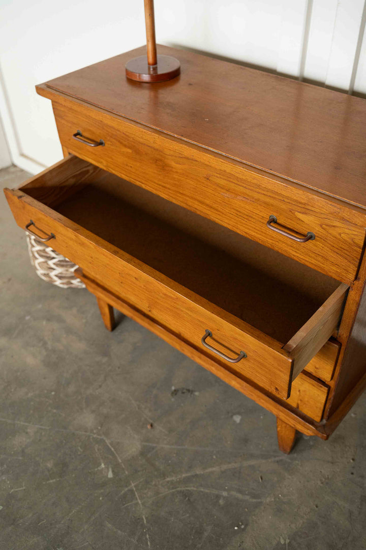 olga-commode-bois-1103-3