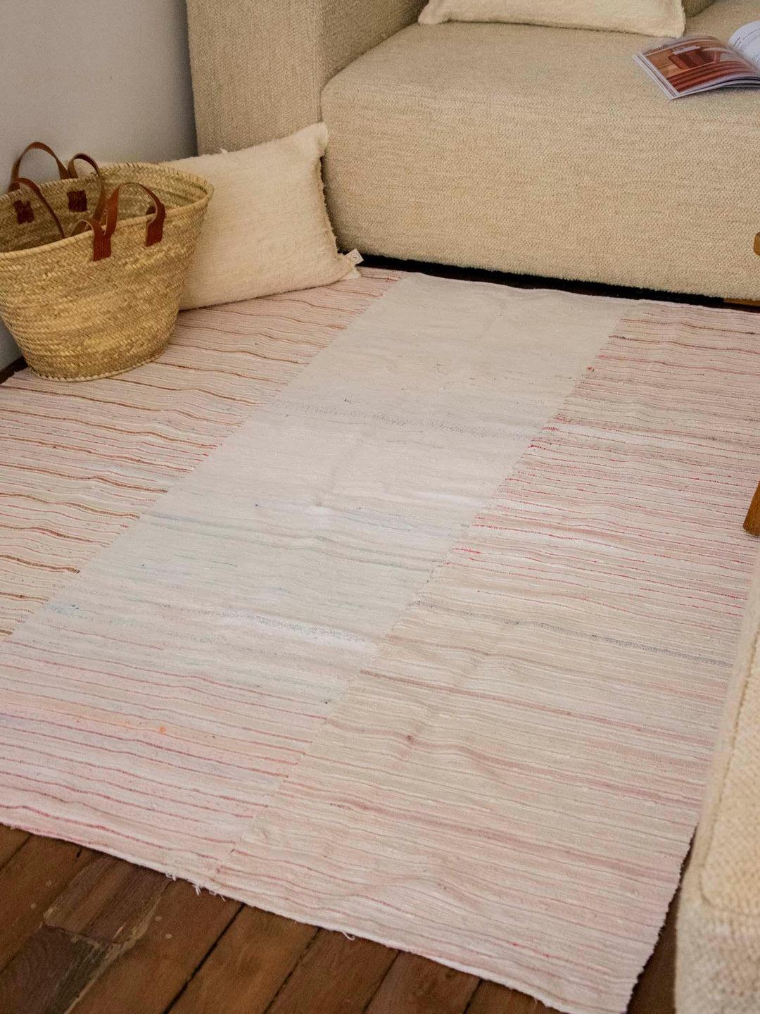 olivier-tapis-lin-123-2