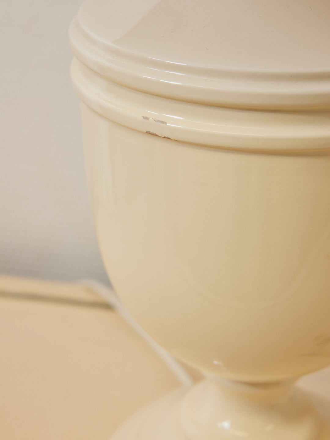 colette-lampe-à-poser-bois-424-5