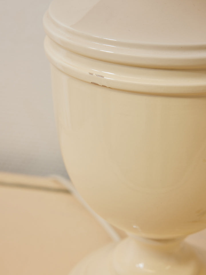 colette-lampe-à-poser-bois-424-5